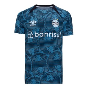 Maillot Gremio Special 2024-25